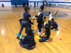 gym class inquiry 3.jpg